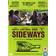 Sideways [DVD] [2004]